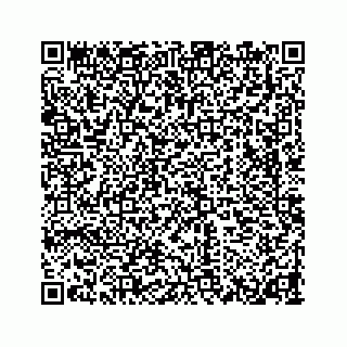 vCard 74214951127
