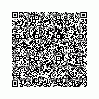 vCard 74214951128