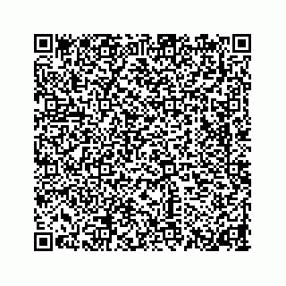 vCard 74214951134