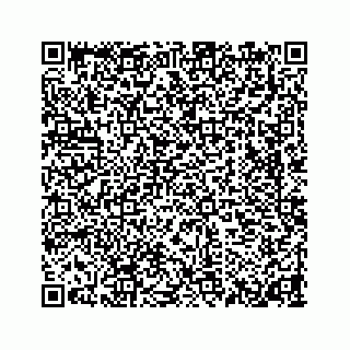 vCard 74214951135