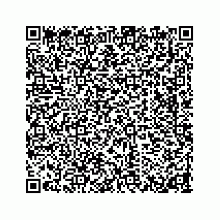 vCard 74214951136