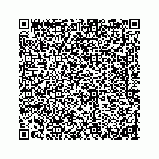 vCard 74214951137