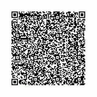 vCard 74214951138