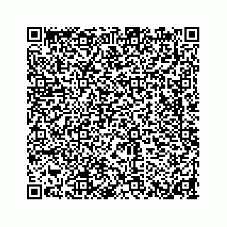vCard 74214951139