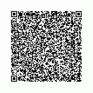 vCard 74214951143
