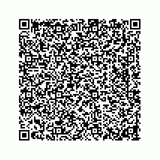 vCard 74214951145