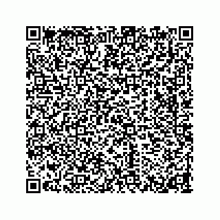 vCard 74214951146