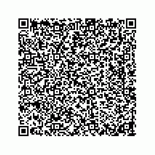 vCard 74214951147
