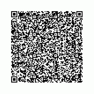 vCard 74214951148