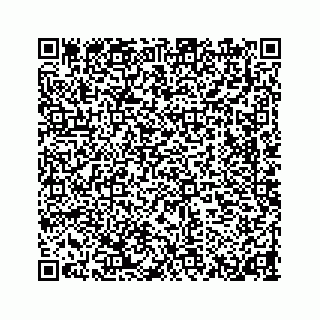 vCard 74214951159