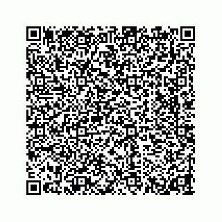vCard 74214951160