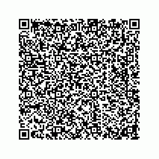 vCard 74214951161