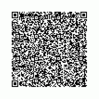 vCard 74214951163