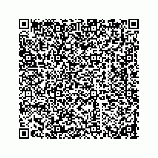 vCard 74214951168