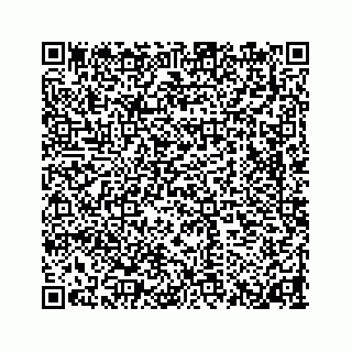 vCard 74214951171