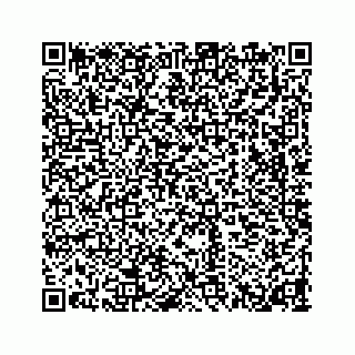 vCard 74214951172