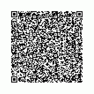 vCard 74214951173