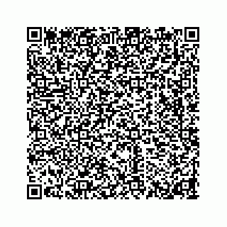 vCard 74214951174