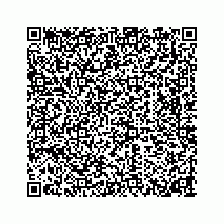 vCard 74214951176