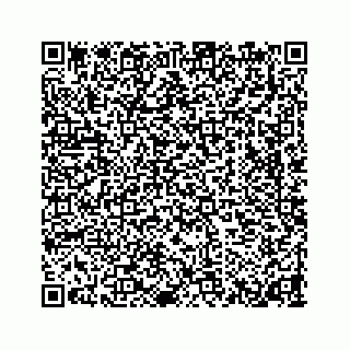 vCard 74214951179