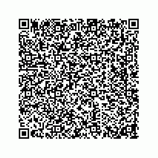 vCard 74214951180