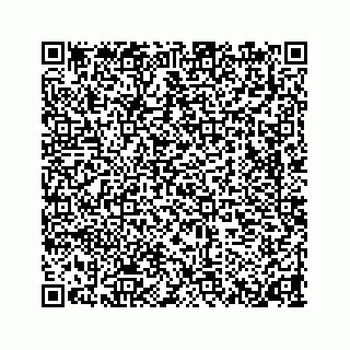 vCard 74214951183