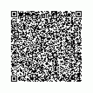 vCard 74214951187