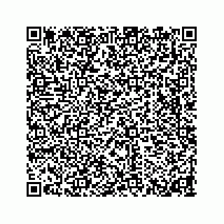 vCard 74214951188