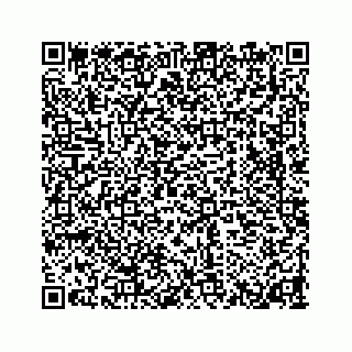 vCard 74214951189