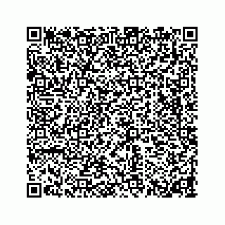 vCard 74214951200