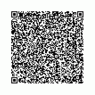 vCard 74214951201