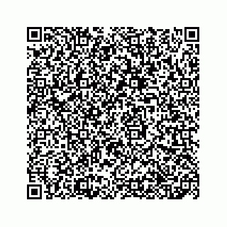 vCard 74214951202