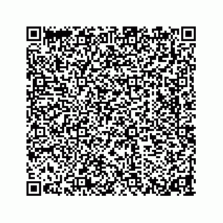 vCard 74214951206