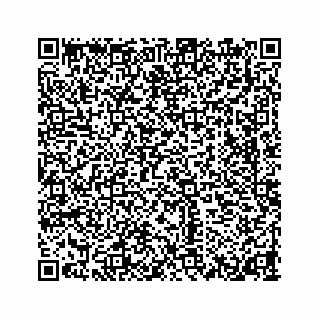 vCard 74214951207