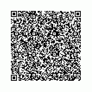 vCard 74214951210