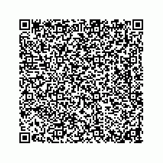 vCard 74214951213