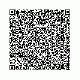 vCard 74214951216