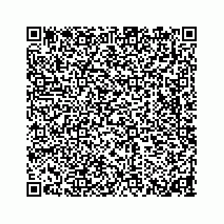 vCard 74214951218