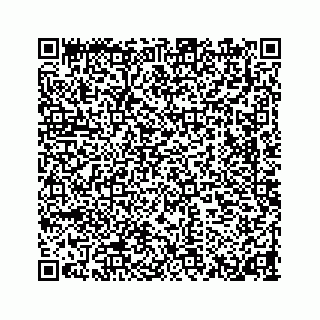 vCard 74214951219