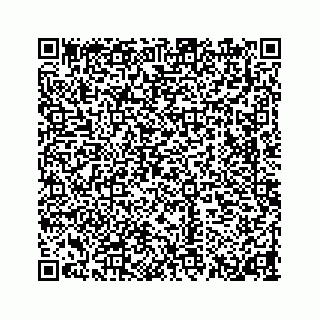 vCard 74214951220
