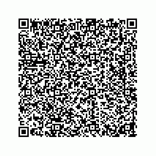 vCard 74214951222