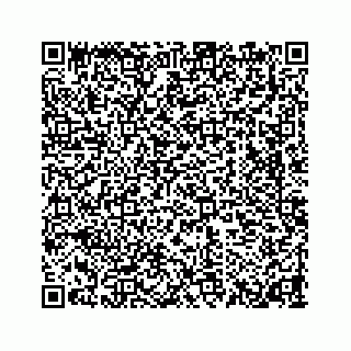 vCard 74214951224