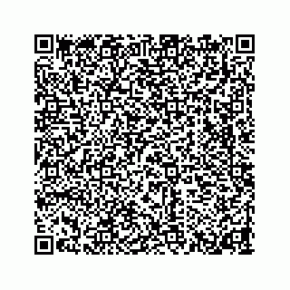 vCard 74214951228
