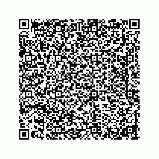 vCard 74214951229