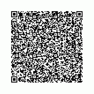 vCard 74214951231
