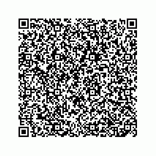 vCard 74214951235