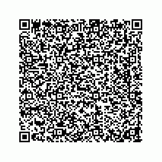 vCard 74214951236