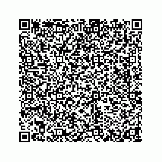 vCard 74214951237