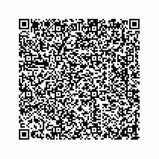 vCard 74214951239