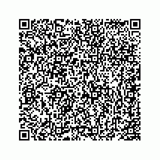 vCard 74214951240